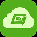 中文字幕人成乱码熟女APP