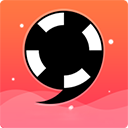 溏心vlog在线免费观看