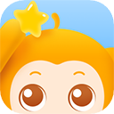 美味人妻2中文A片