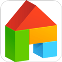 全黄H全肉禁乱公